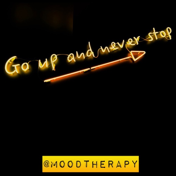 RESTOCKED! Thin/Skinny/Slim 22G Nose Ring/Hoop - Picture 10 of 10